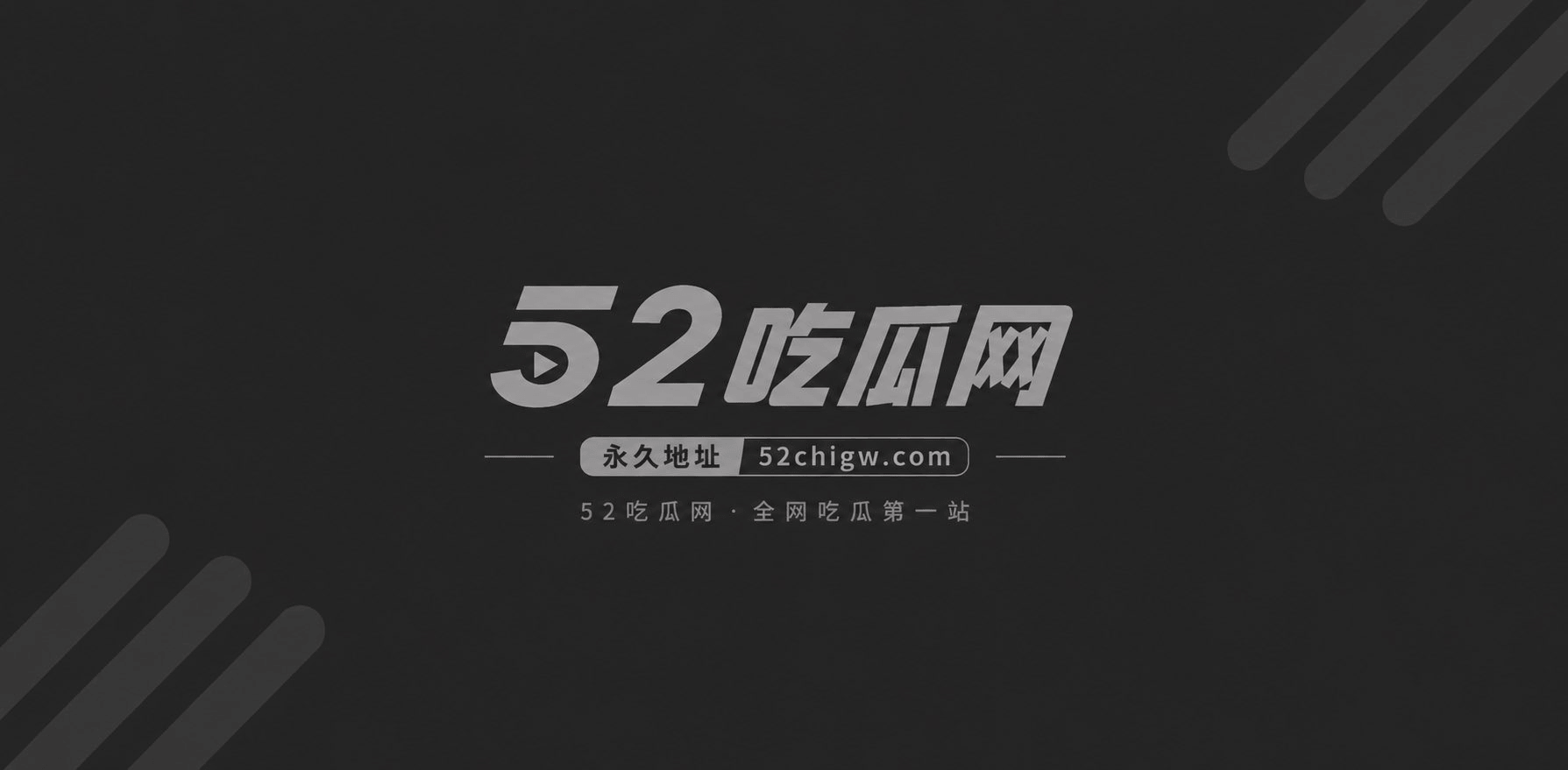 AI魔改凡人修仙传成成人修仙传7 AI魔改凡人修仙传成成人修仙传7